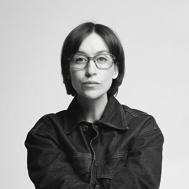 Arch & Design English ✷ Dariko