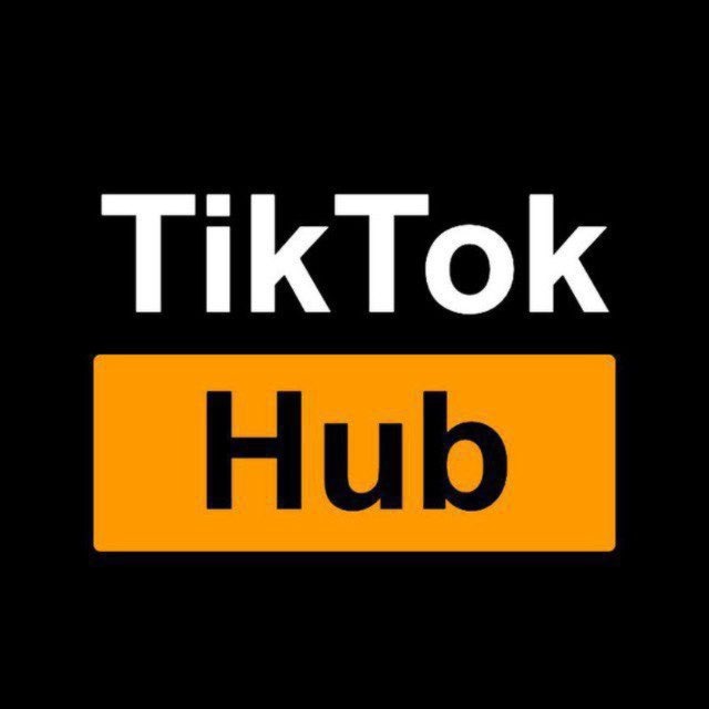 TiktokHub