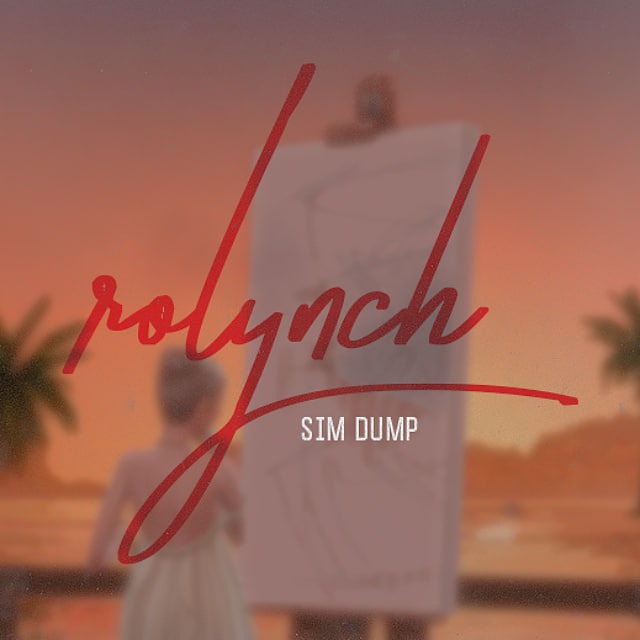 rolynch|sim dump