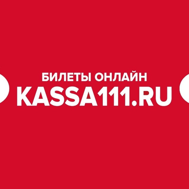 kassa111.ru