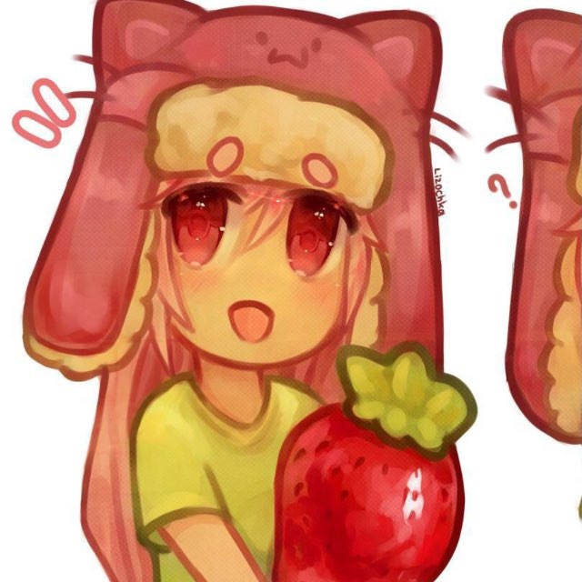 XIS.🍓