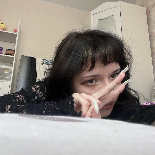 Метаморфоза