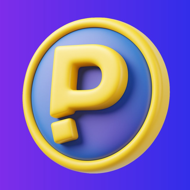 Pixel по Pixel | Обучение дизайну | Практика, разборы макетов, карьера