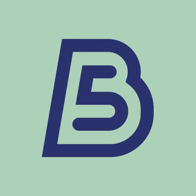 5 вёрст Парк Городов-Героев