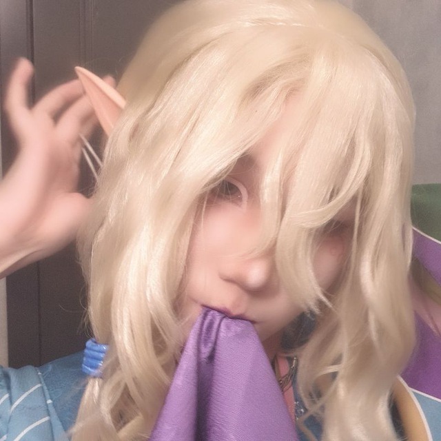 Scar冰淇淋
