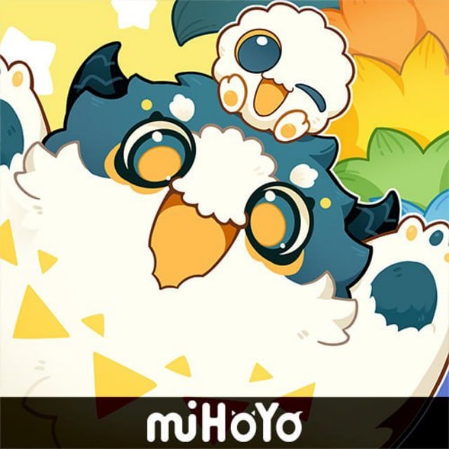 HYG | Petit Planet