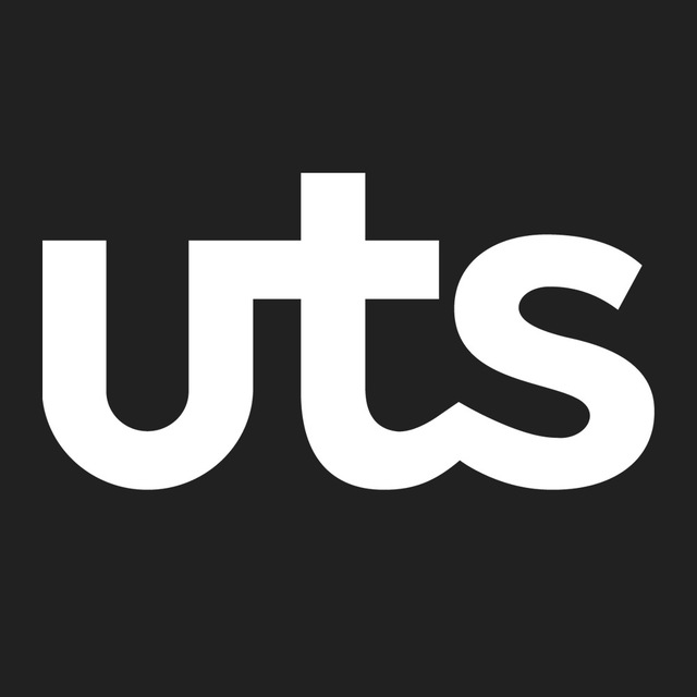 UTS Media