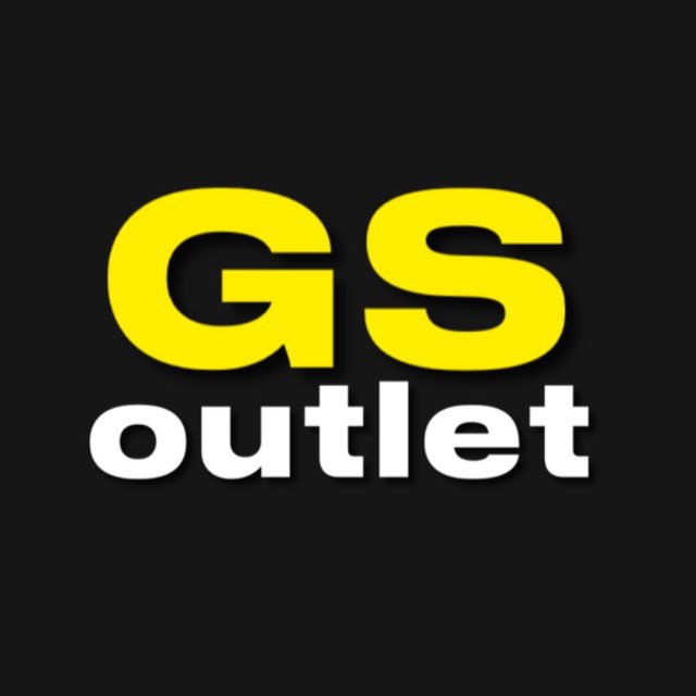 Б/У Golden Store Outlet