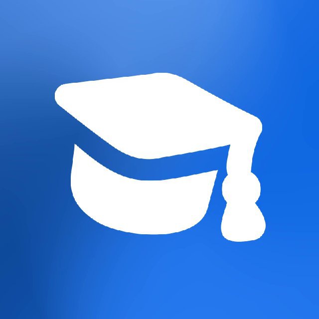 ФОРУМ РУКОВОДИТЕЛЕЙ