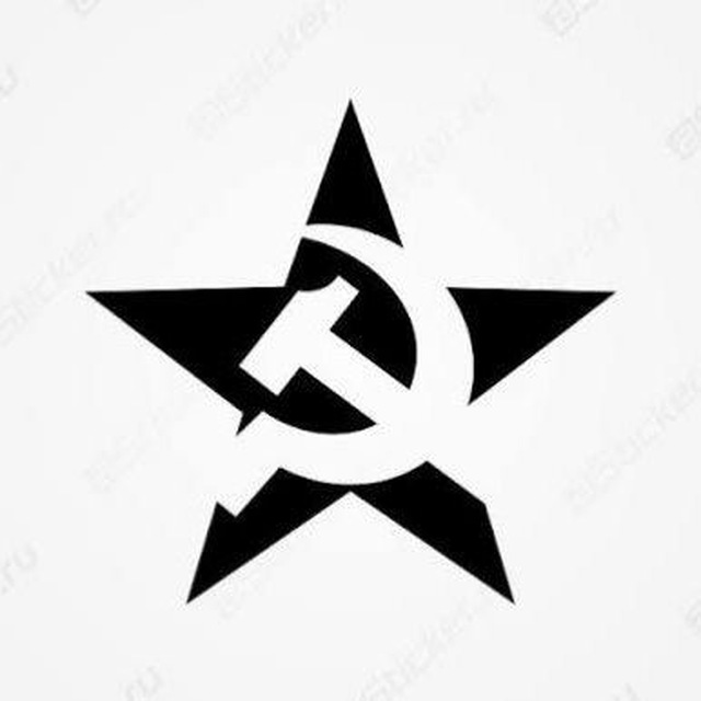 Yurovskayа