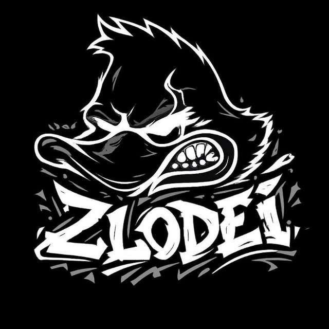ZLODEI