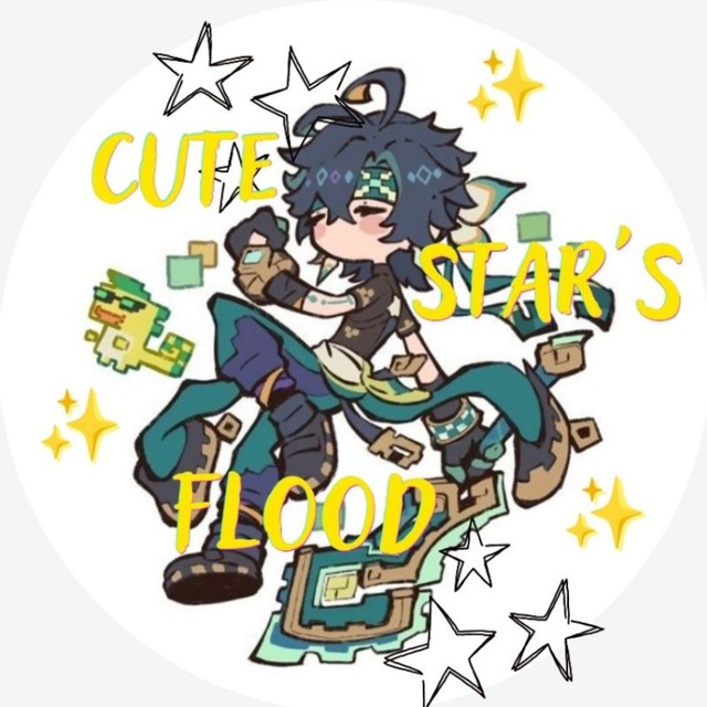 ꪆ୧ 𝗂𝗇𝖿𝗈𝗋𝗆𝖺𝗍𝗂𝗈𝗇 𝖼𝗁𝖺𝗇𝗇𝖾𝗅 𑁯!!ᰍ
