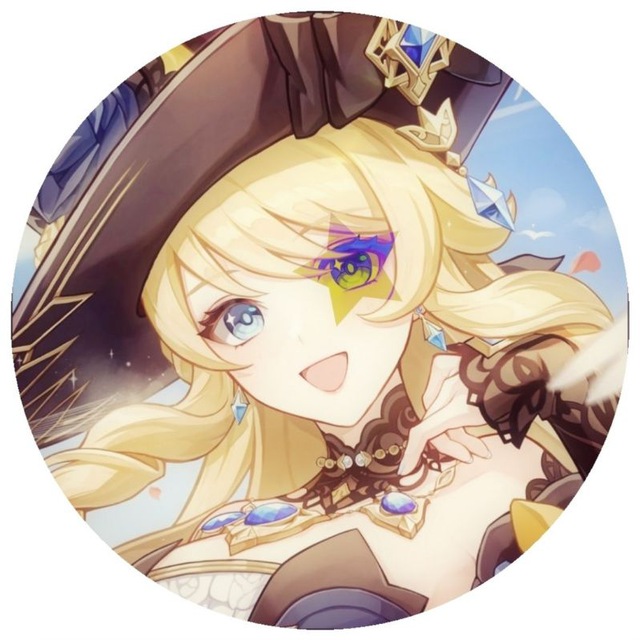 𝙃𝙊𝙔𝙊 𝘾𝙐𝙏𝙎𝘾𝙀𝙉𝙀𝙎 ◟੭