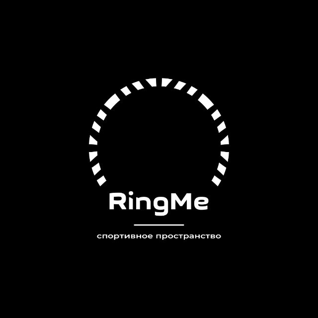 ЖК «ЛУЧИ» Спортивное пространство (Солнцево)