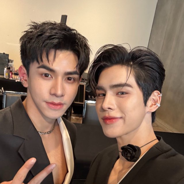 🔒 KiPoom|peach lover