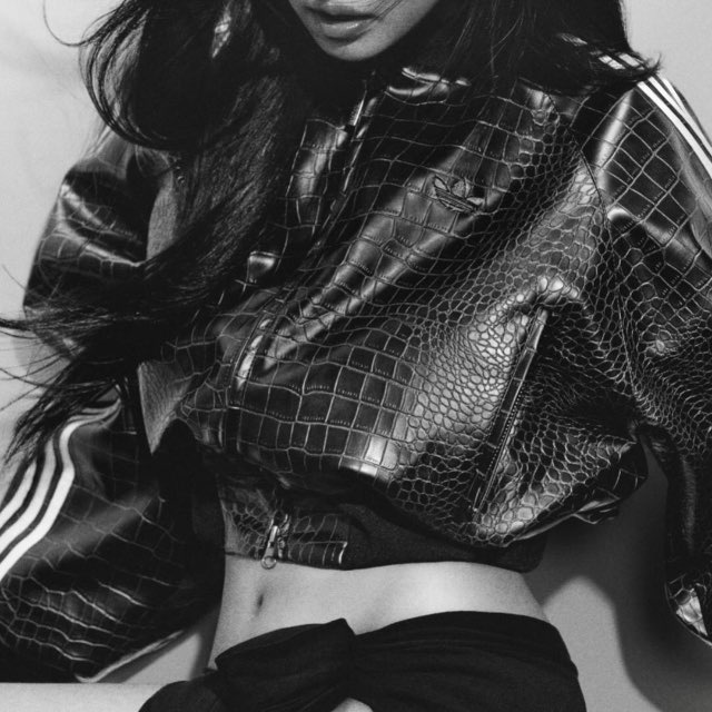 Jennie