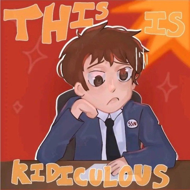 Jimmy Valmer channel( ᐛ )