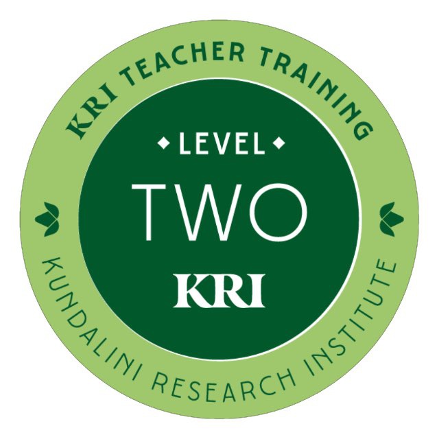Предзапись Level 2 Тренинг Учителей Кундалини Йоги