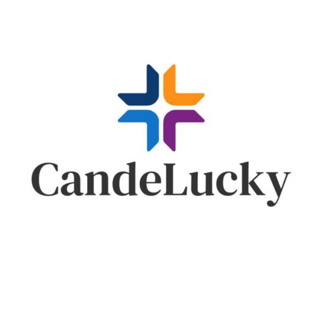 Лазерная эпиляция CandeLucky. Прокшино