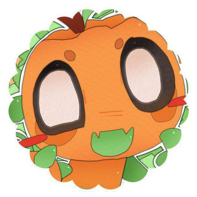 ˘﹟ꔛ hᥲᥣᥣ𐔖ᥕᥱᥱᥒ ⳋᥲⲙᥱ ⸝⸝ 🎃 Dandy World