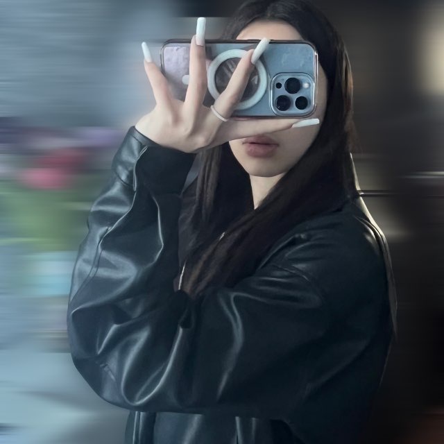 wmn
