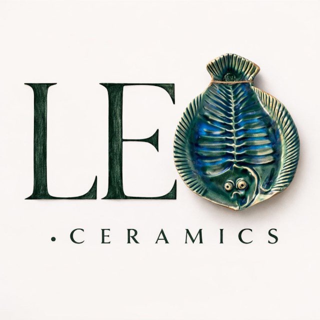 LEO CERAMICS