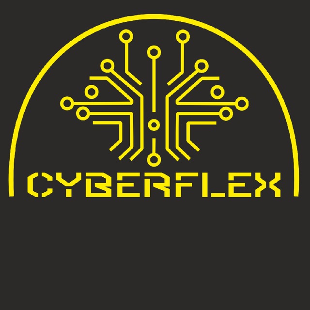 CyberFlex
