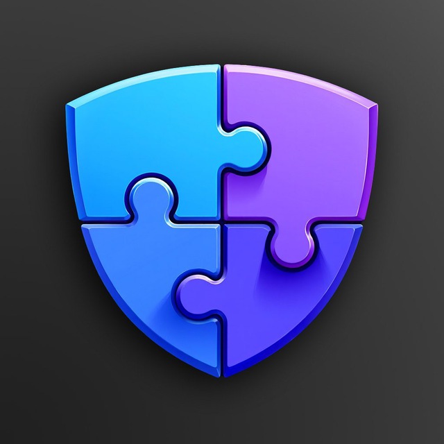 Jumble VPN News