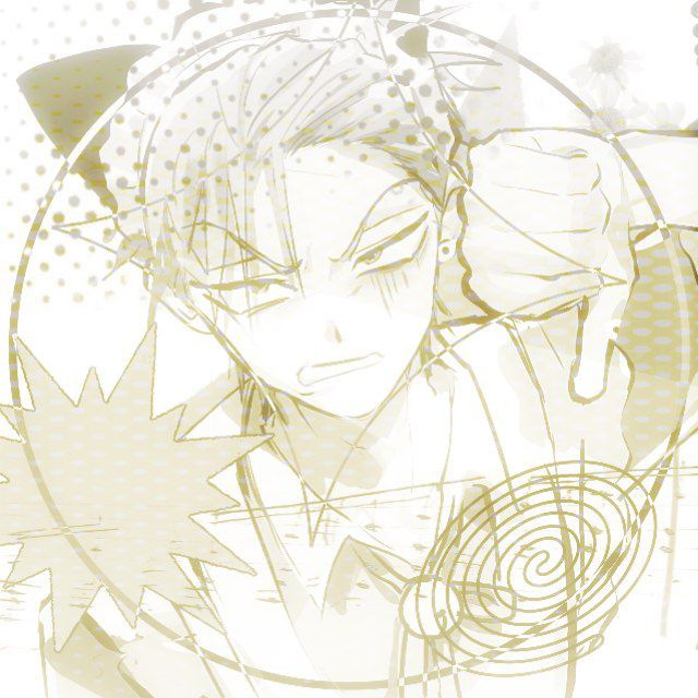 ꪆ𝐬𝐢𝐥𝐯𝐞𝐫 𝐥𝐢𝐧𝐢𝐧𝐠𓈒⁠⁠⁠⁠ ‌