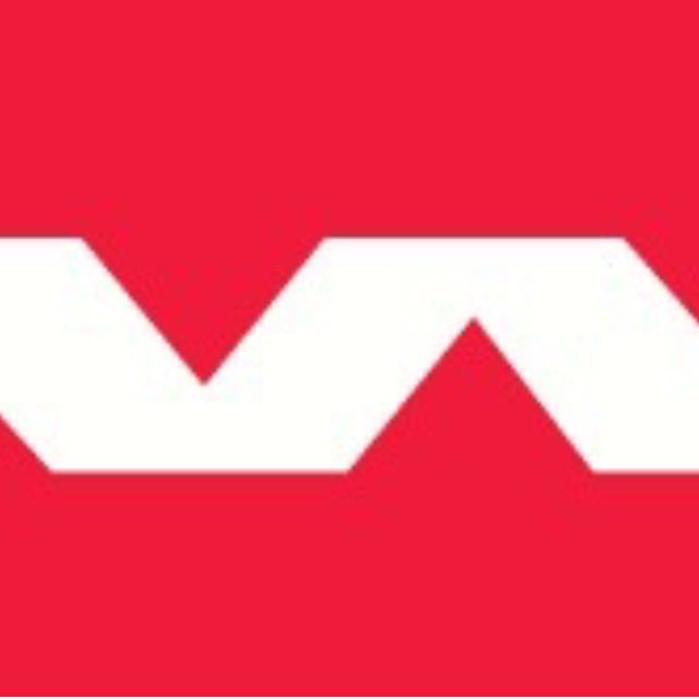 Varlion Russia
