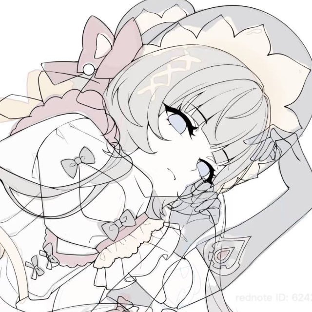 ㅤׄ 𝓌𝓌 ♡𓈒𝐬𝐚𝐧𝐝𝐫𝐨𝐧𝐞