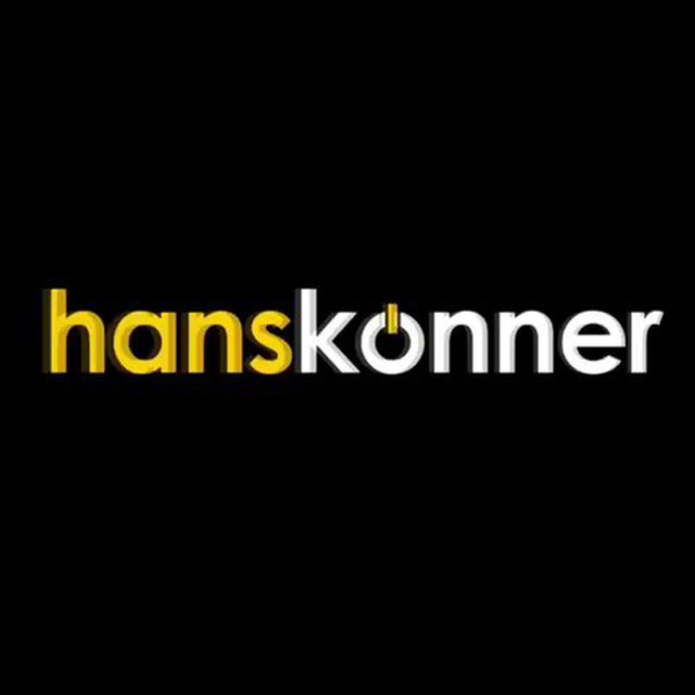 Hanskonner Official