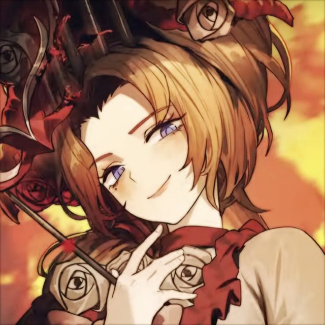 𝙎𝙤𝙡𝙡 𝙞𝙣𝙛𝙤
