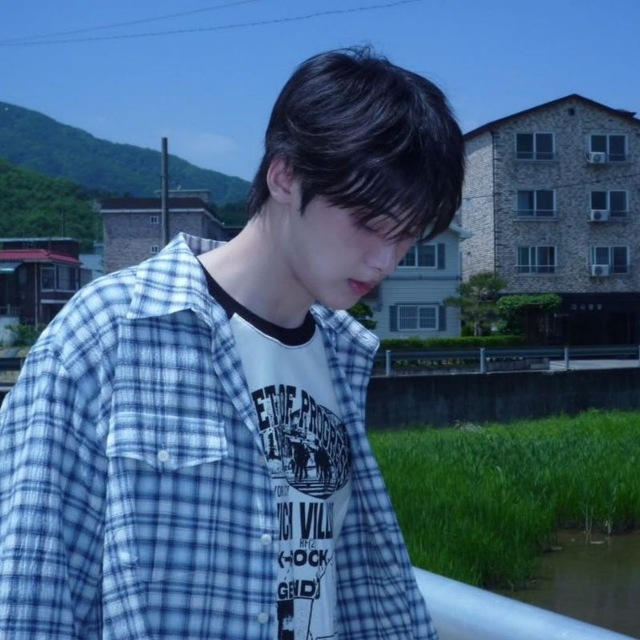 @.ddana_yoon #(No)Reason