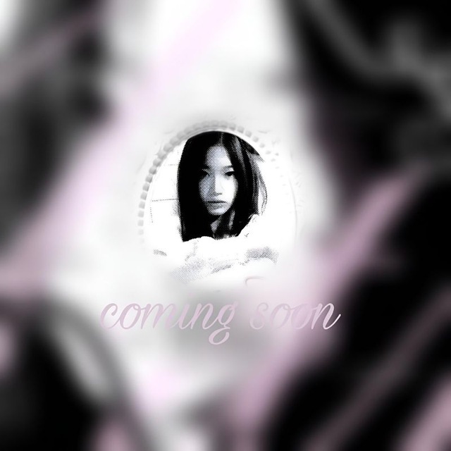 ㅤㅤˏ ꜥꜤ ﹫ αrtmz ֺ .ᐟ