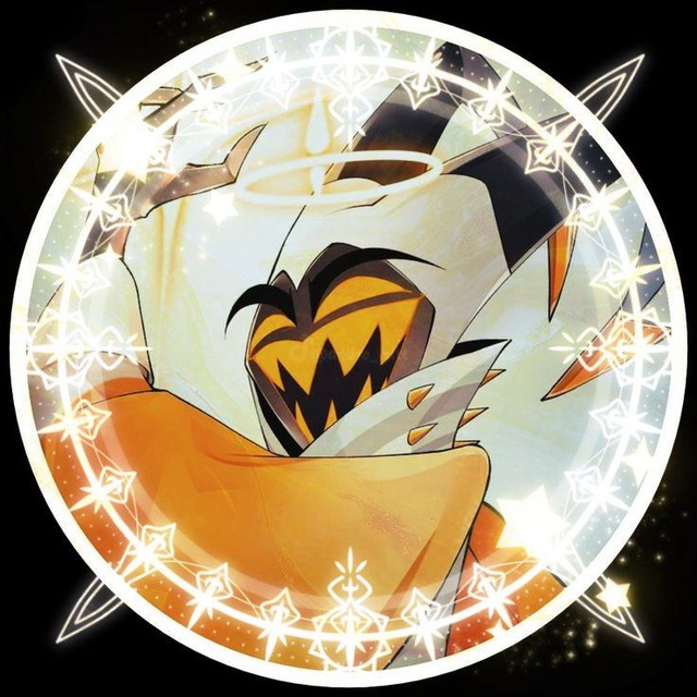 [archive]⚡️𝔂𝔬𝓾𝔯 𝘈𝒅𝙖𝑚٭ ✨