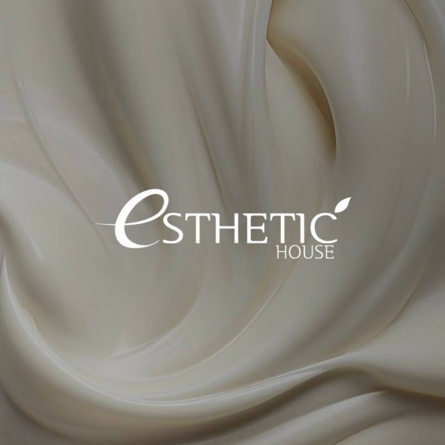 Esthetic house