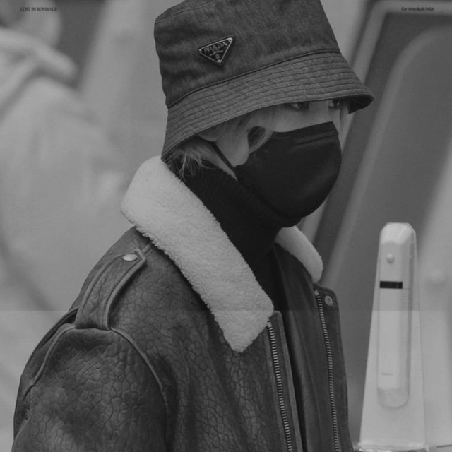 彼Angellog ; 🤍