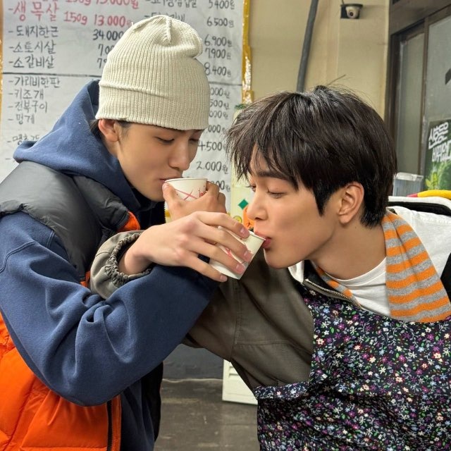 🔒 爱 tongbū as onè