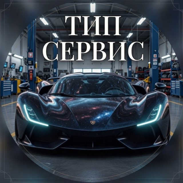 Tip_Servicе