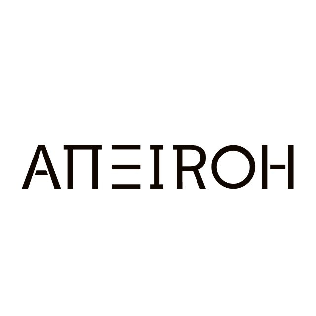 • APEIRON • Авторская архитектура и интерьеры •