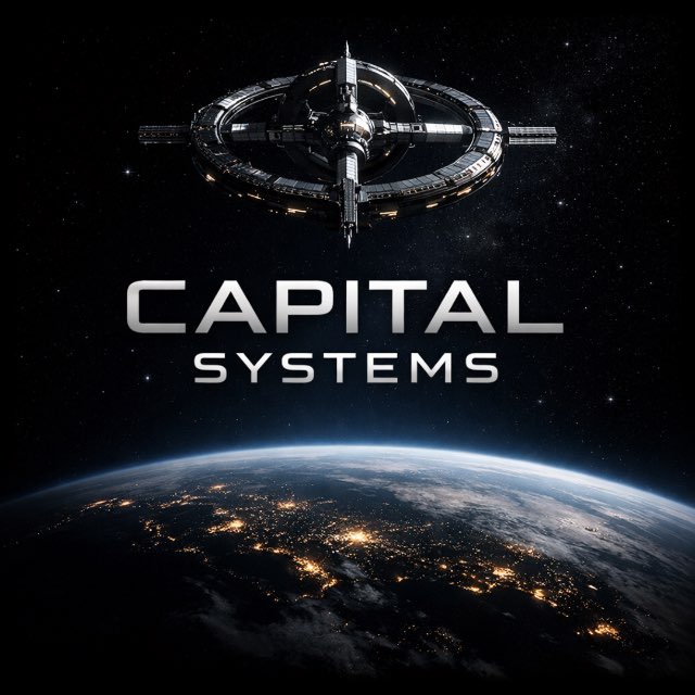 Capital Systems