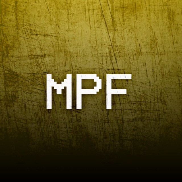 MPFilms
