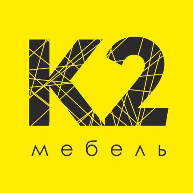 K2 | Кухни и Мебель на заказ Великий Новгород