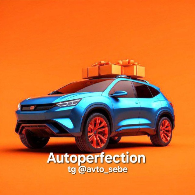 Avtoperfections | лучшие автомобили из Китая Кореи Японии