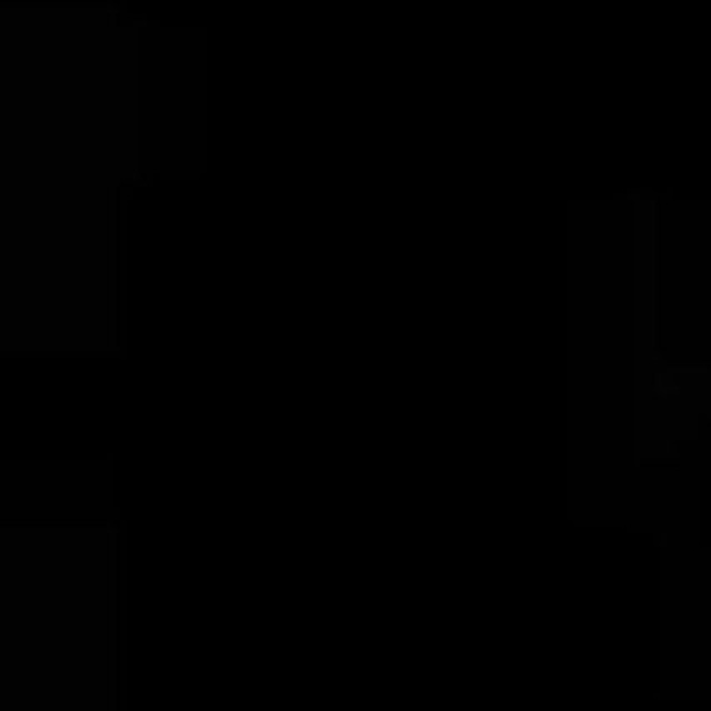 ᅠᅠ