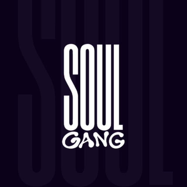 SOUL GANG
