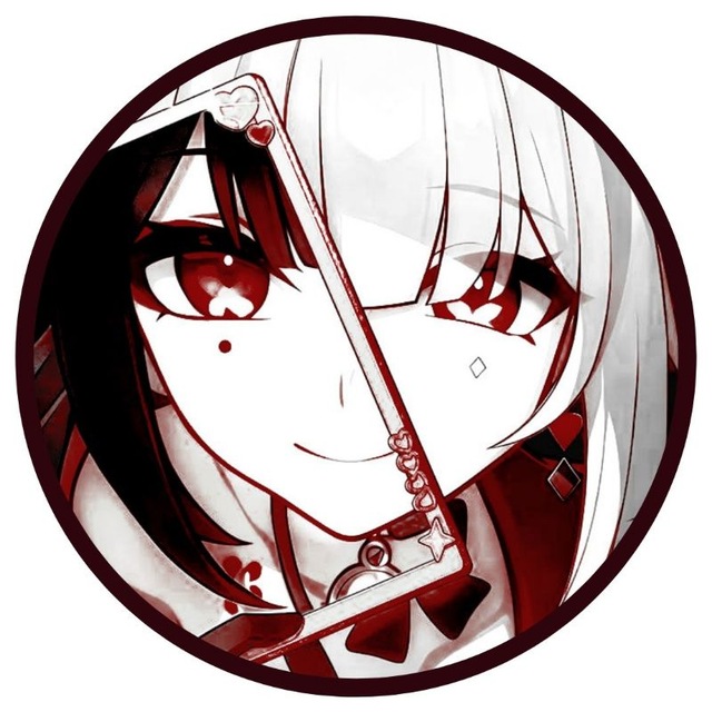 [РЕСТ]ㅤ𓏵 ִ ִ 𝐫𝐢𝐭𝐬𝐮'𝐢𝐧𝐟𝐨｡ ៸៸