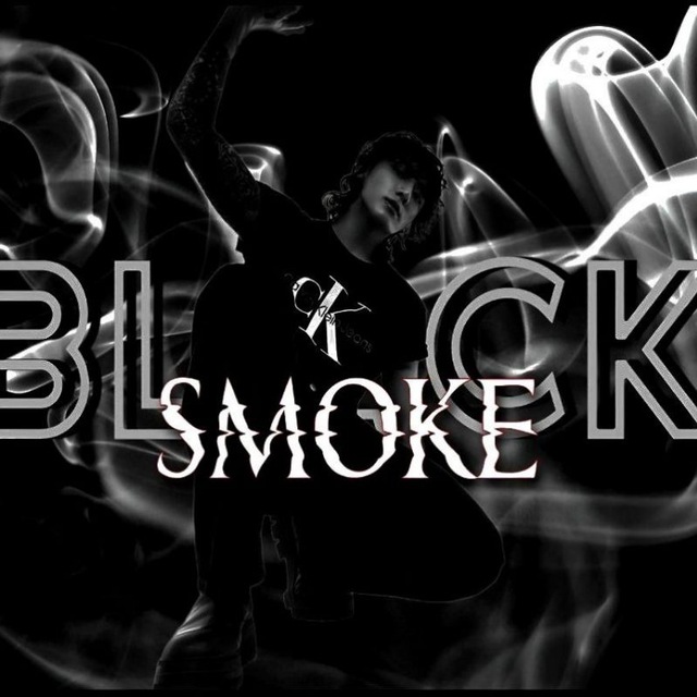 `BlackSmoke.