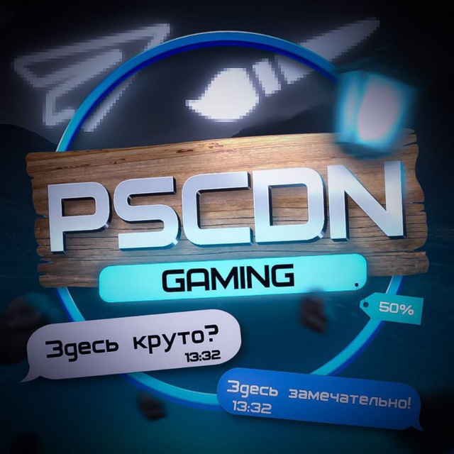 Grand NEWS Gaming